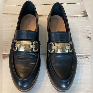 Kate Spade New York loafers